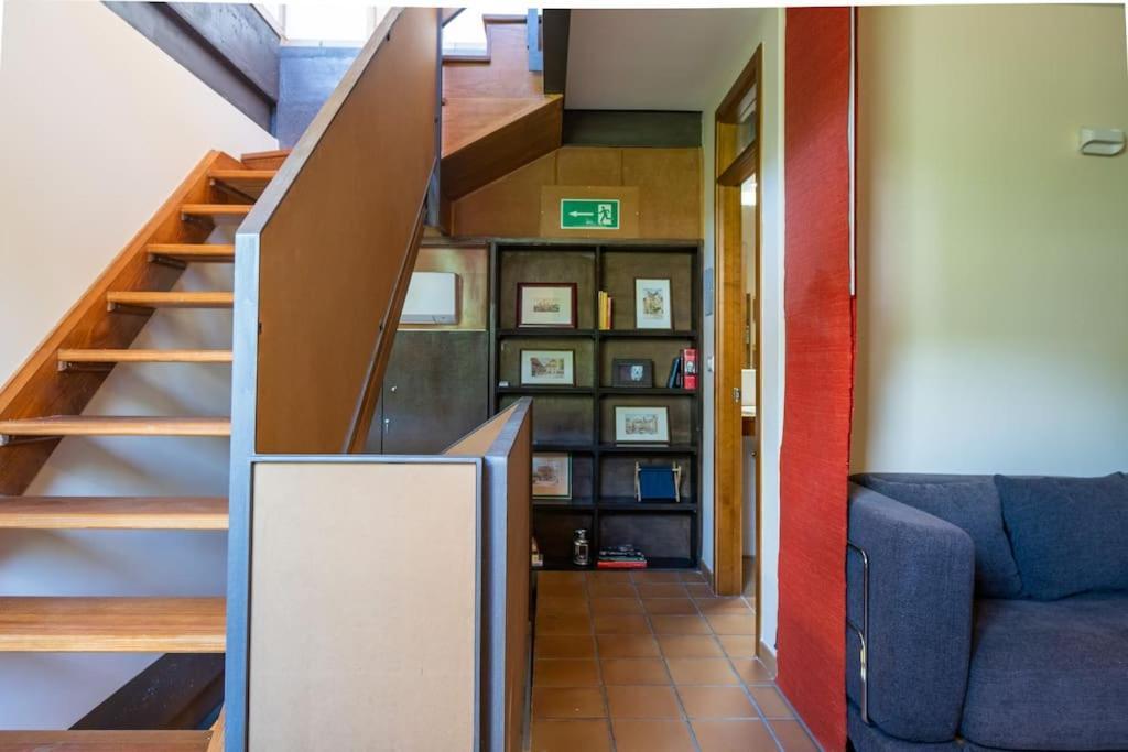 Casa La Vera Rural Talaveruela Zewnętrze zdjęcie
