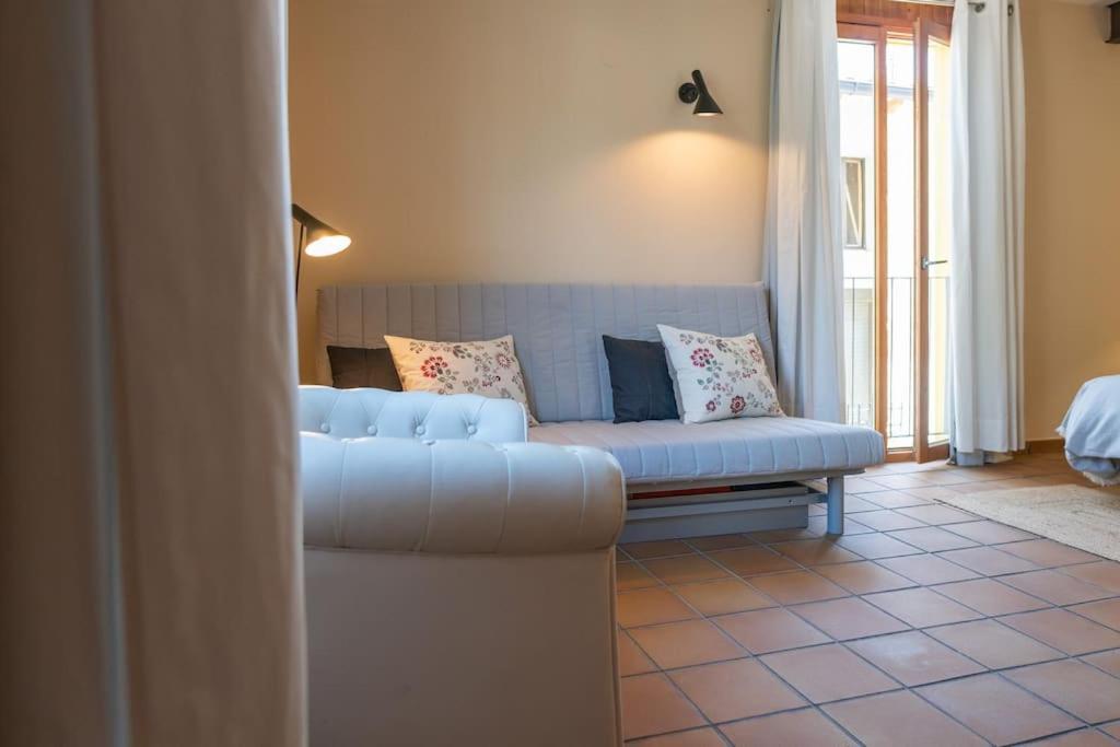 Casa La Vera Rural Talaveruela Zewnętrze zdjęcie