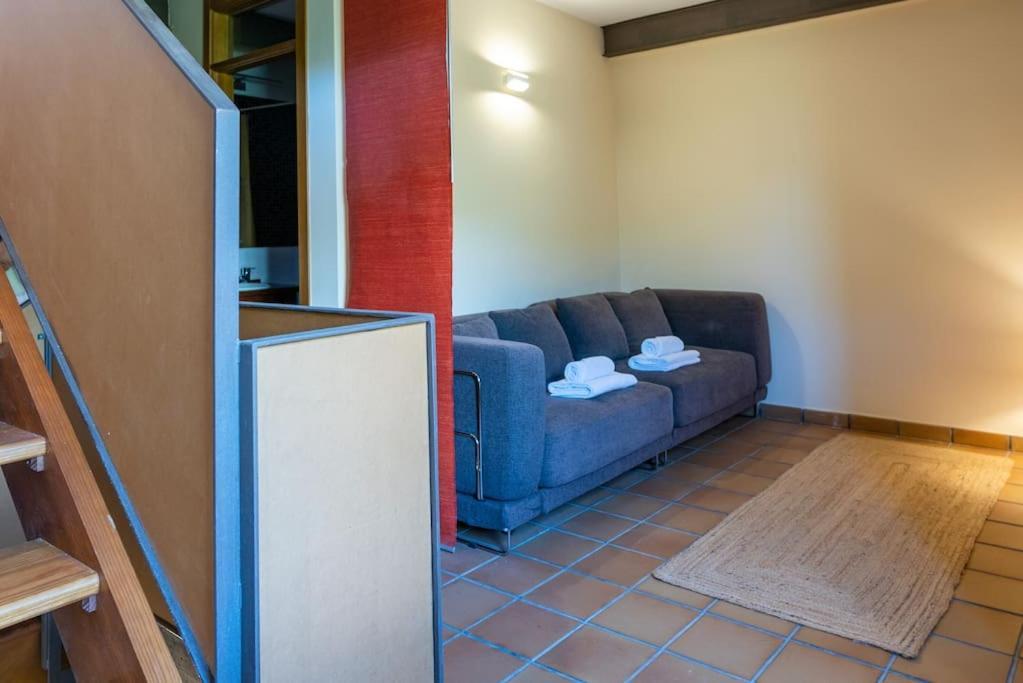 Casa La Vera Rural Talaveruela Zewnętrze zdjęcie