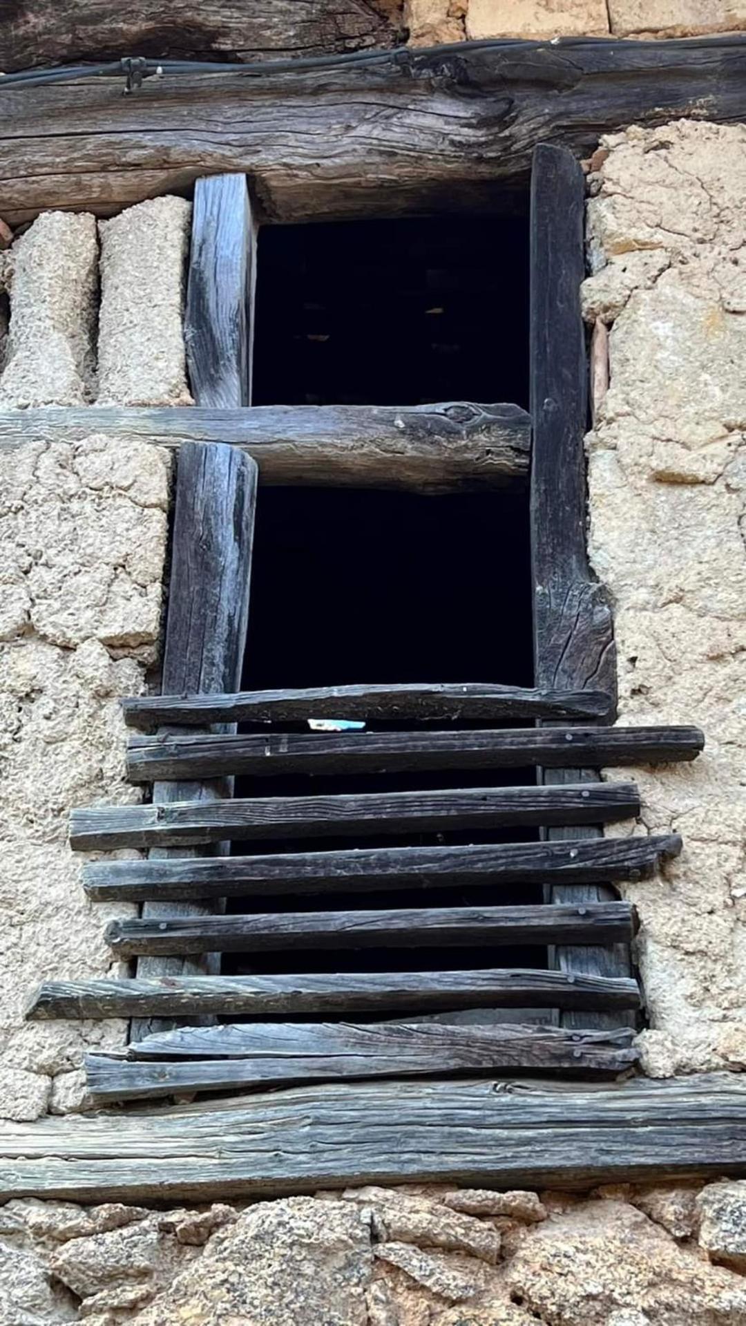 Casa La Vera Rural Talaveruela Zewnętrze zdjęcie